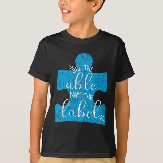 Bruh It's Pi Day Shirt おもしろい Pi DayことわざMath Te Tシャツ (正面)
