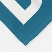 Bruh Raccoon Trash Racoon Camo Hat Youth Teens Kid フリースブランケット (角)