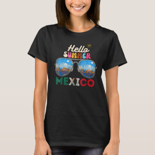 Bruh We Out先生年度末先生Su Tシャツ