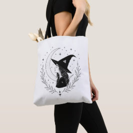 Bruja トートバッグ