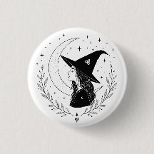Bruja