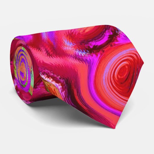 Brumblesのタイ ネクタイ (ロール)