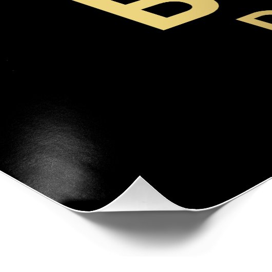 Brunei Darusslam Southeast Asia ポスター (コーナー)