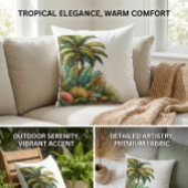 BRUNO DIALLO BRUNO MBEUMO BRUNO,T-Shirt Tシャツ