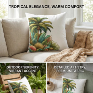 BRUNO DIALLO BRUNO MBEUMO BRUNO,T-Shirt Tシャツ