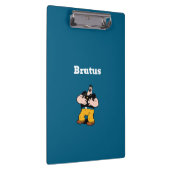 Brutusクリップボード クリップボード (右)