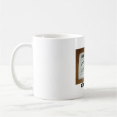 bruvboard2000-675x543、: bruvcry コーヒーマグカップ (左)