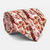 BryceCanyon ネクタイ (ロール)