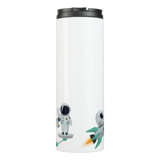 BRYSON1用 タンブラー (裏面)