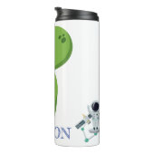 BRYSON1用 タンブラー (回転右)