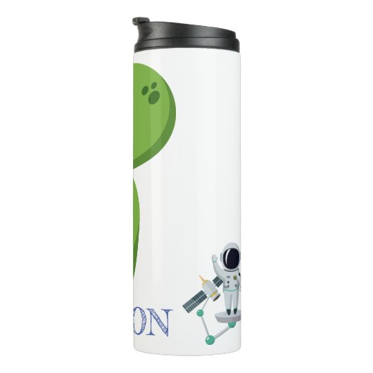 BRYSON1用 タンブラー (回転右)