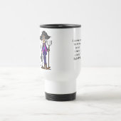 BSのロット トラベルマグ (中央)