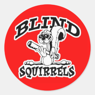 BSフロントガラスのシール ラウンドシール