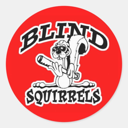 BSフロントガラスのシール ラウンドシール (正面)