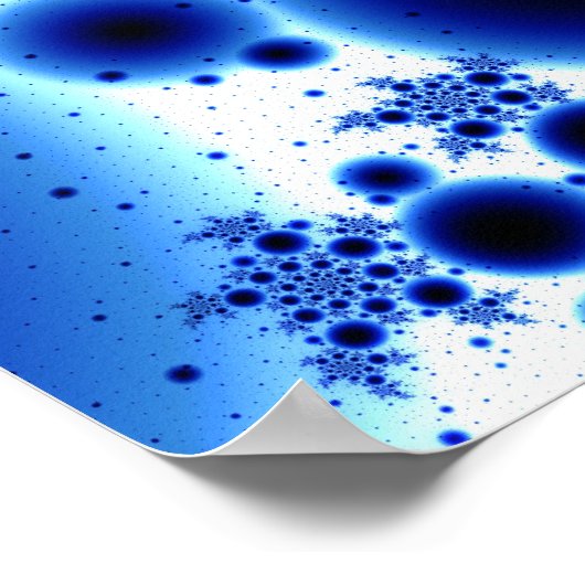 BS111 ポスター (角)