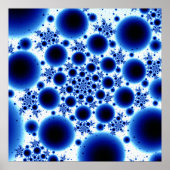 BS111 ポスター (正面)