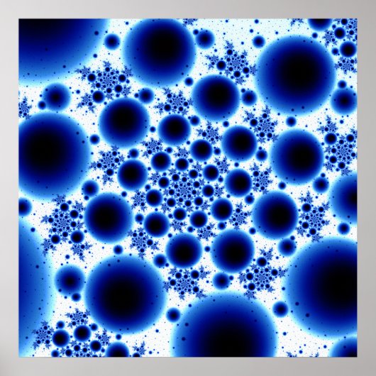 BS111 ポスター (正面)