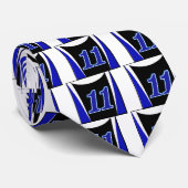 BS11front ネクタイ (ロール)