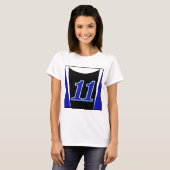 BS11front Tシャツ (正面フル)