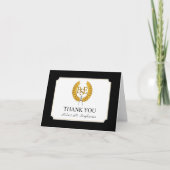 BS 理学学士号 工学課程 修了 感謝 (正面)