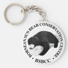 BSBCC キーホルダー