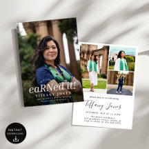 BSC モダン RN 4写真看護卒業