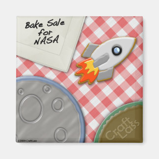 BSfNカバー磁石 マグネット