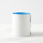 BSG_logo_ringer_mug マグカップ (中央)