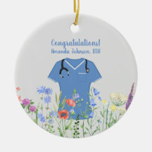 BSNナースブルースクラブ