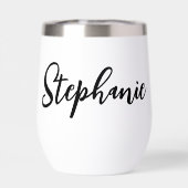 BSNパーソナライズされた看護学士 (背面)