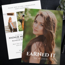 BSN RNナース看護学校卒業パーティー