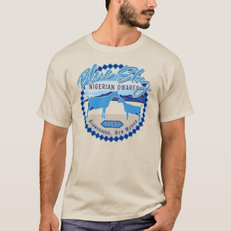 BSND Tシャツ