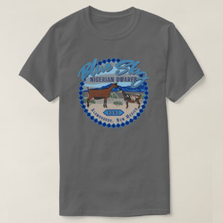 BSND Tシャツ