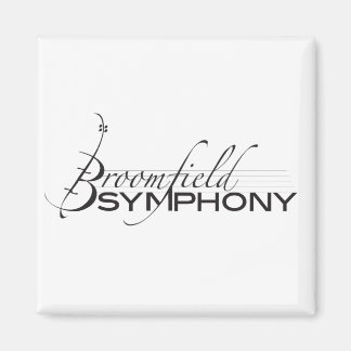 BSOマグネット マグネット