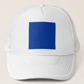 BSOD:バックグラウンド キャップ (正面)