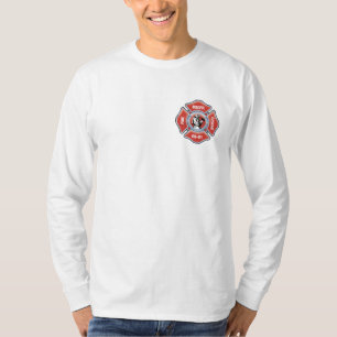 BSOFR - 09 Tシャツ