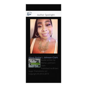 BSPllc Ahsek新規発行カード1 ラックカード