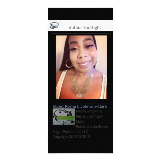 BSPllc Ahsek新規発行カード1 ラックカード (正面)