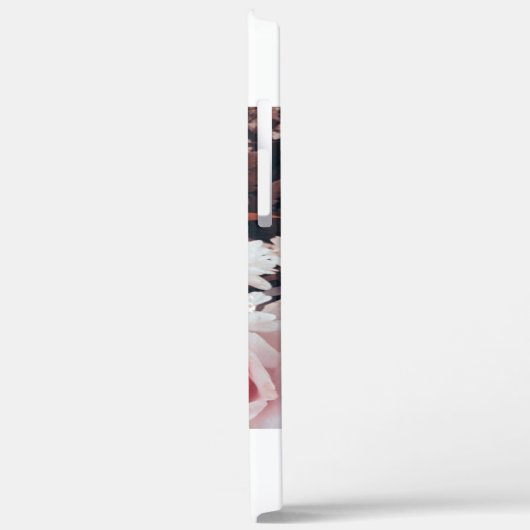 BSPllc iPhone 12 Pro最大ケース1 Case-Mate iPhoneケース (裏面 / 左)