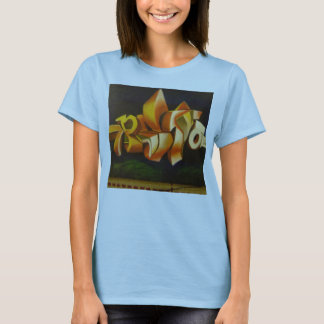 BSTO - Bestow著ワイシャツ Tシャツ