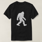 BSWシステム Tシャツ (デザイン正面)