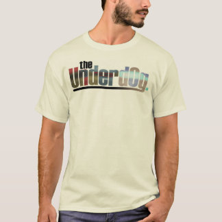 BTの敗者 Tシャツ
