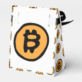 btcボックス フェイバーボックス (裏面サイド)