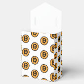 btcボックス フェイバーボックス (オープン)