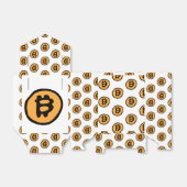 btcボックス フェイバーボックス (折り畳みなし)