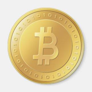 BTC マグネット