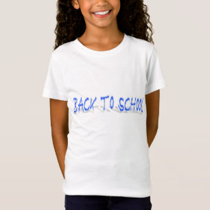BTSシャドウブルー Tシャツ