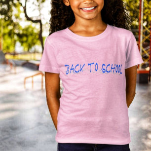 BTSシャドウブルー Tシャツ