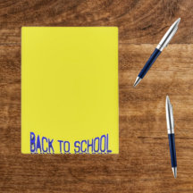 BTSブルー絵を描S 