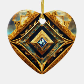 BTS人形K-ARMY iPhoneポップ・アートのケースiPadケース女性 セラミックオーナメント